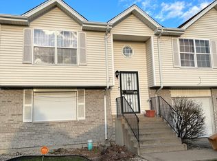 14739 Artesian Ave, Harvey, IL 60426