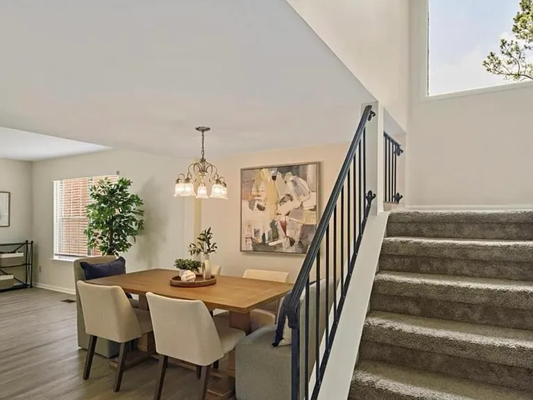 2117 Bucktrout Pl — Photo 5