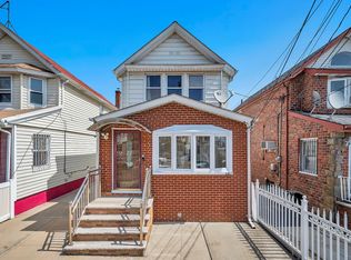 9413 209th St, Queens Village, NY 11428