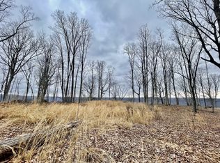 0 Eagle Rock Rd LOT 19, Monteagle, TN 37356