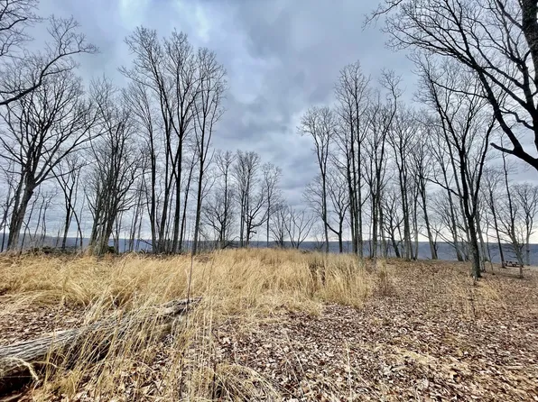 0 Eagle Rock Rd Lot 19, Monteagle, TN 37356