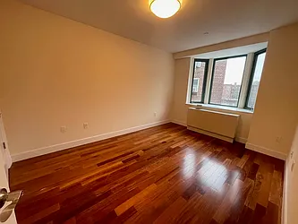 Rented by Queens Apartments Realty LLC
