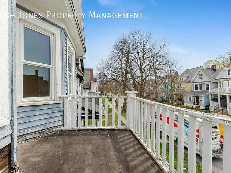 308 Breckenridge St #2 — Photo 15