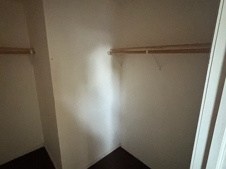 120 Orange Ave #1 — Photo 12
