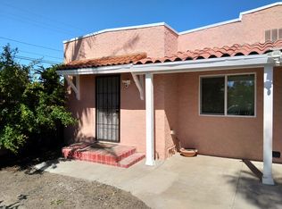 401 Harwood Pl #401, Santa Ana, CA 92701