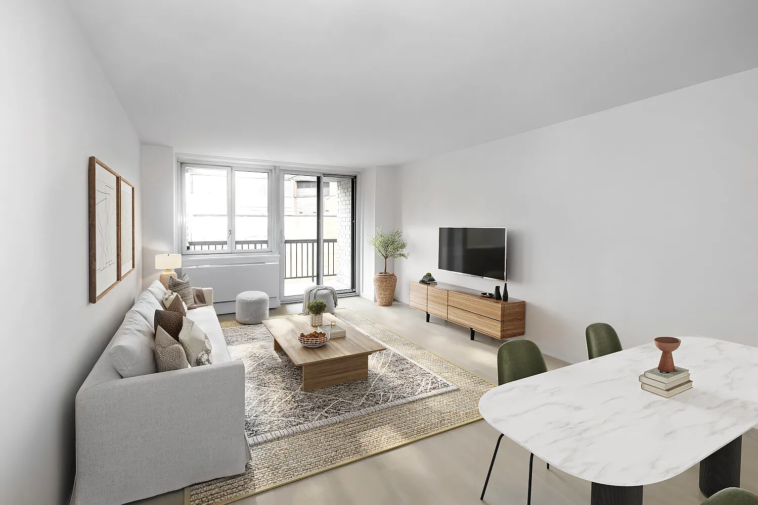 115 East 34th Street — Photo 1