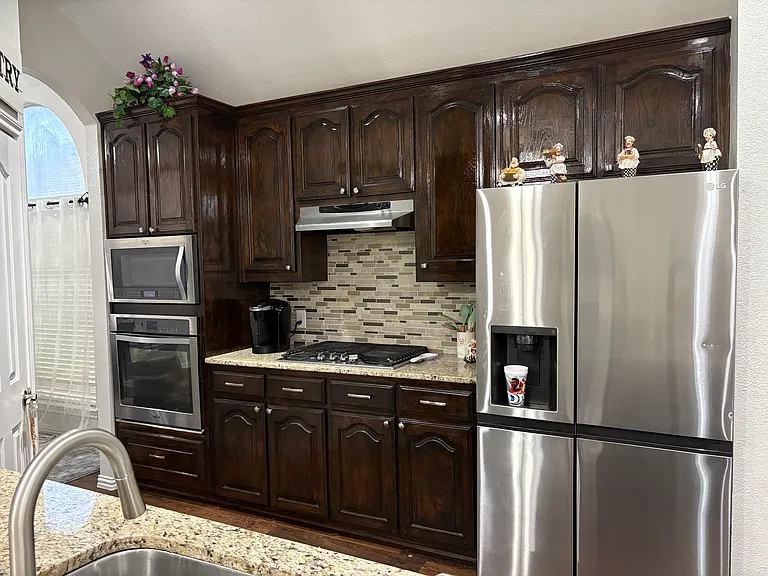 8825 Trace Ridge Pkwy — Photo 17