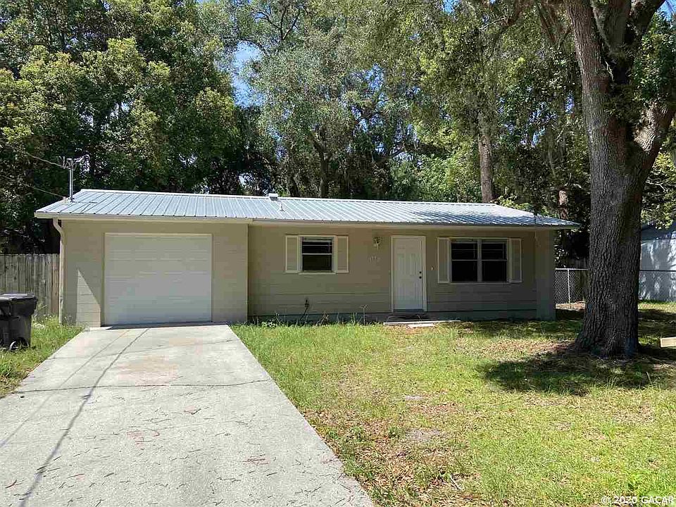 1st image of 2024 NW 31st Pl