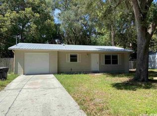 2024 NW 31st Pl, Gainesville, FL 32605