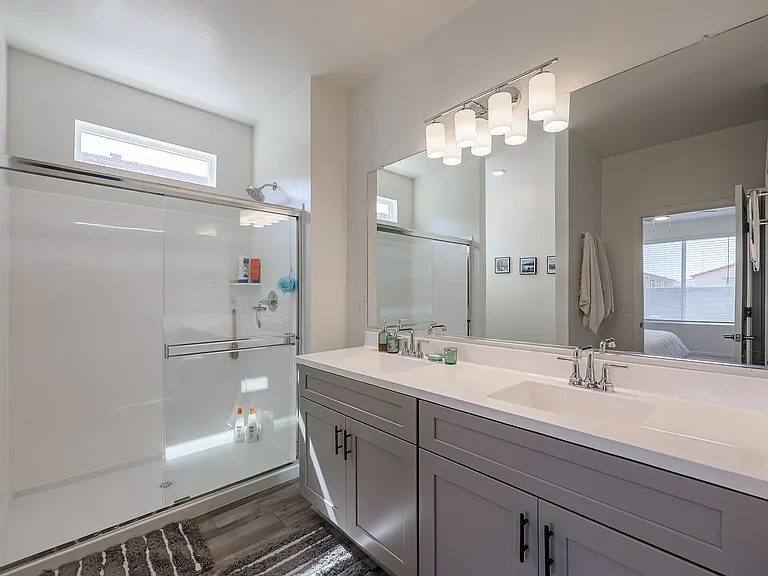 17975 W Cielo Grande Ave — Photo 5