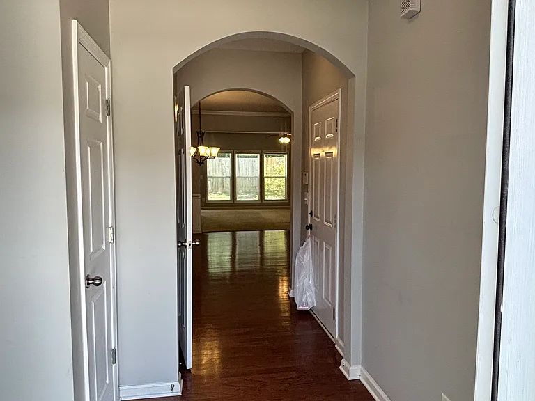 5112 Sherwood Way — Photo 5