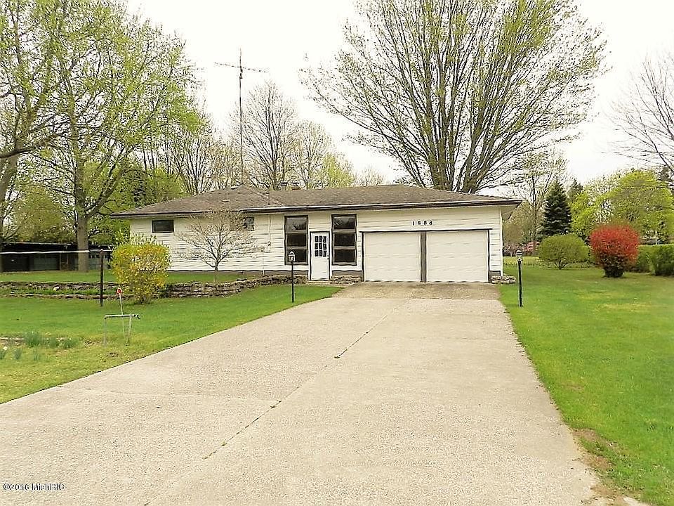 1st image of 1888 Lasein Dr