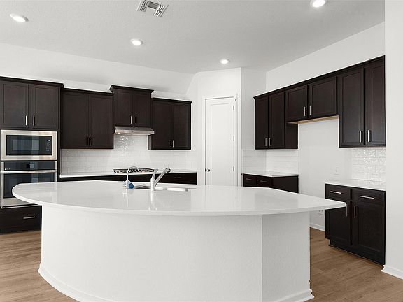 6th image of this home