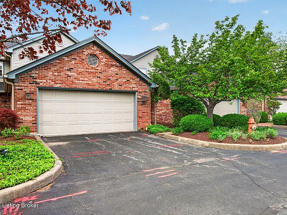 2nd image of 7017 Ridge Run Cir