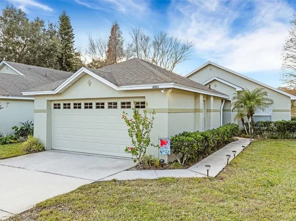 4183 Cobblestone Dr, Lakeland, FL 33813