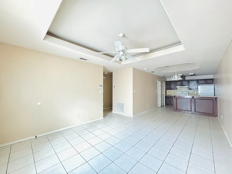 1409 Prosperity Dr #4 — Photo 1
