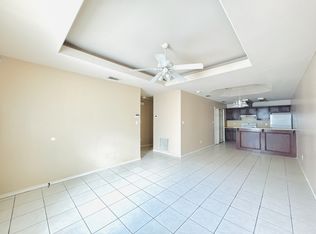1409 Prosperity Dr #4, Edinburg, TX 78541