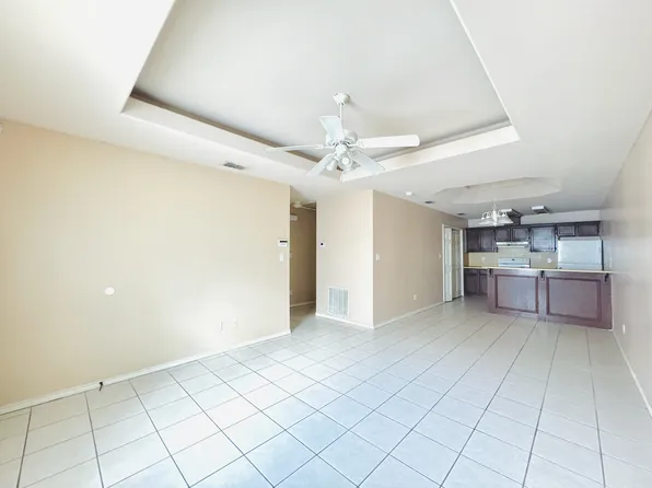 1409 Prosperity Dr #4, Edinburg, TX 78541