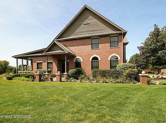 2nd image of 21698 Doud Ct