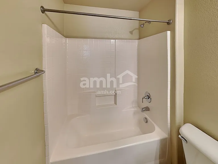 6215 Van Eps Ct — Photo 18