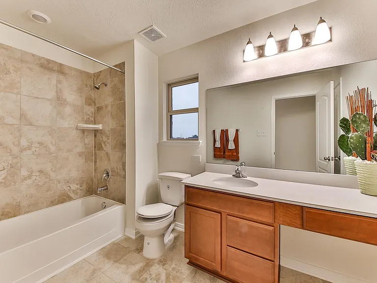 25119 Easton Ramsey Way — Photo 15