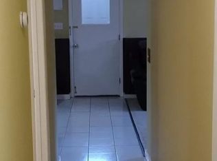 1 Elizabeth St, Westerly, RI 02891