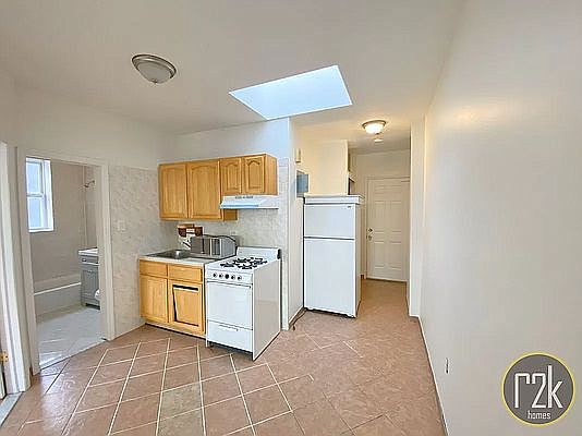 1st image of 23-83 23rd St #2R