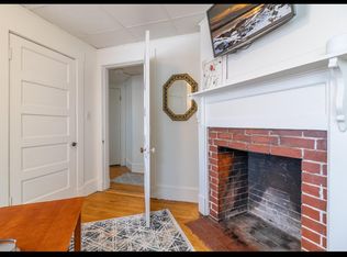 87 Cumberland St APT 3, Bangor, ME 04401