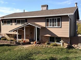 3482 Ashley Ave, Oroville, CA