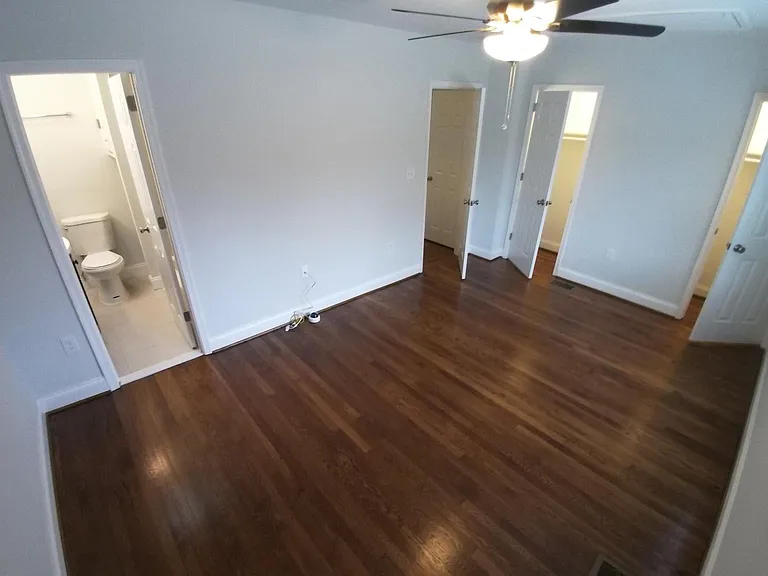 1421 Upshur St NW #2 — Photo 32