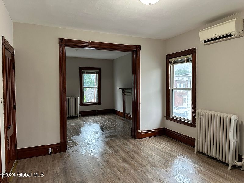 5th image of 312 7th Street