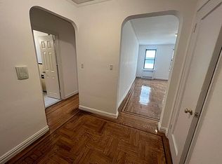1860 Billingsley Ter #3E, Bronx, NY 10453