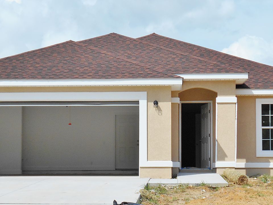 1st image of 13236 Willow Oak Cir