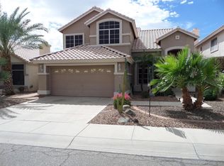 16616 S 14th St, Phoenix, AZ 85048