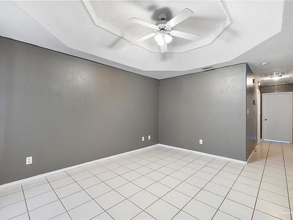 4th image of 3516 E Andrew Ave