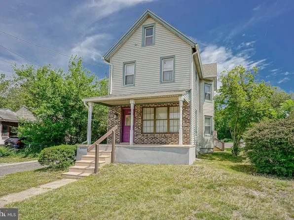 219 White Horse Pike, Clementon, NJ 08021