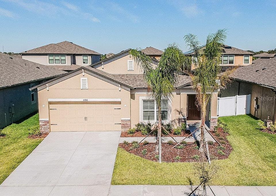 1st image of 11456 Alachua Creek Ln #1008