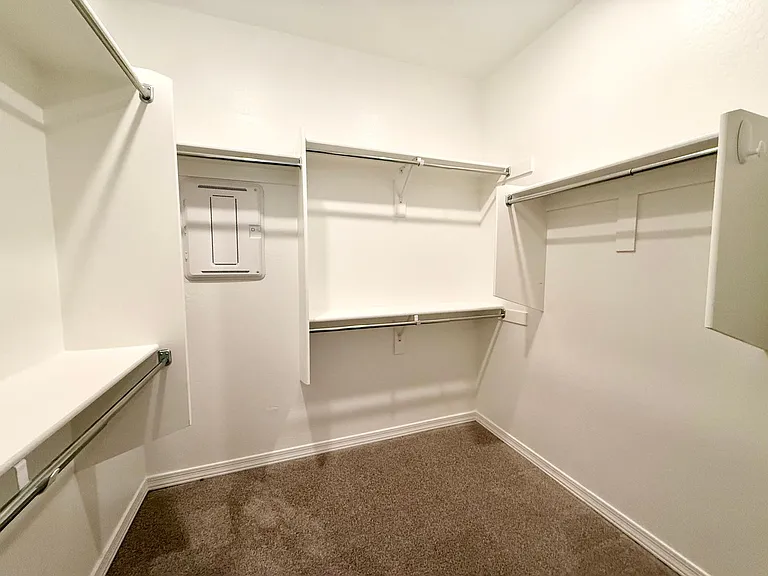 1291 Deadwood Ln — Photo 11