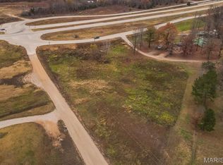 275 County Road 3231, Poplar Bluff, MO 63901