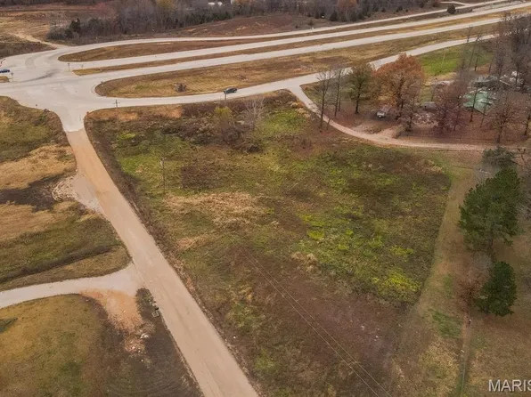 275 County Road 3231, Poplar Bluff, MO 63901