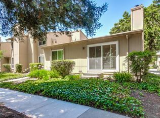 1076 Norfolk Dr, San Jose, CA