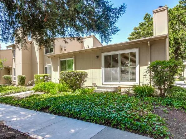 1076 Norfolk Dr, San Jose, CA 95129