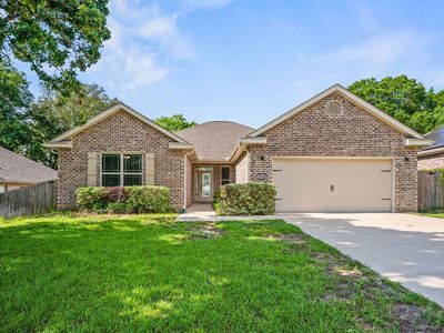 1714 26th St, Niceville, FL, 32578