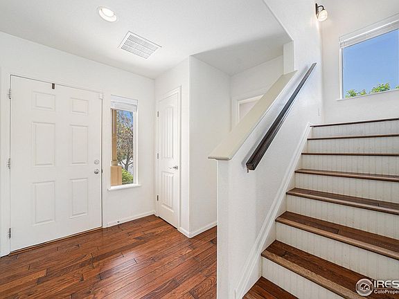 4th image of 3619 Kirkwood Ln