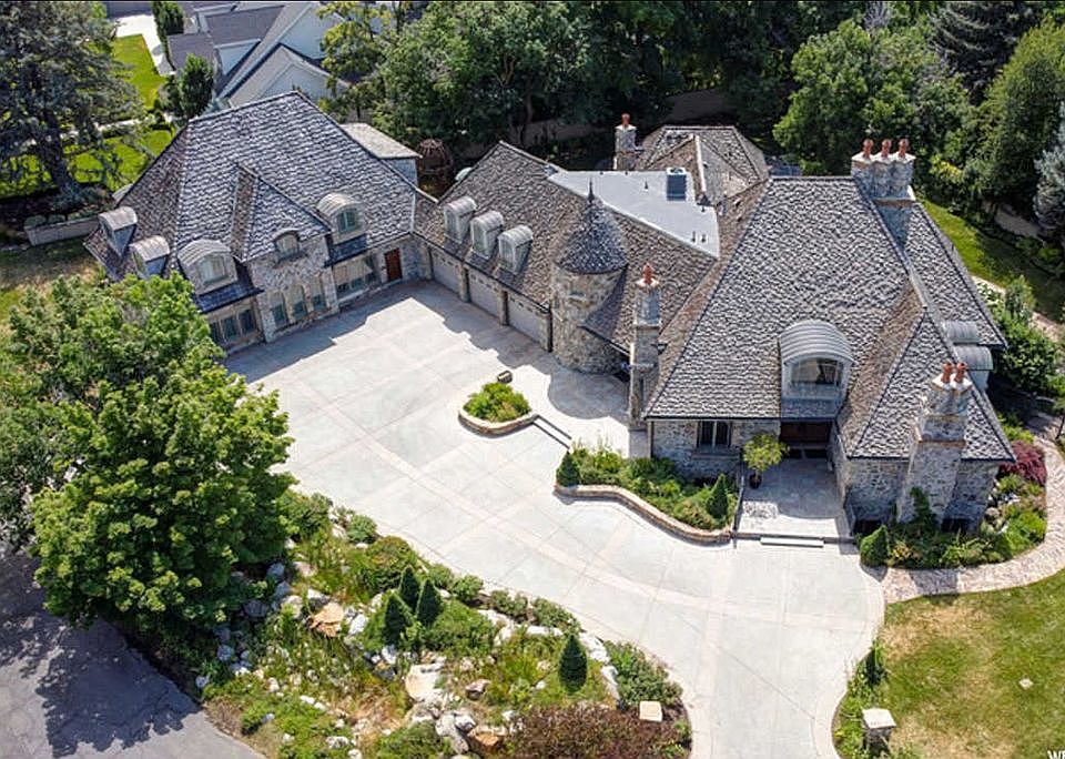 4900 S Marilyn Dr, Holladay, UT 84117 Zillow