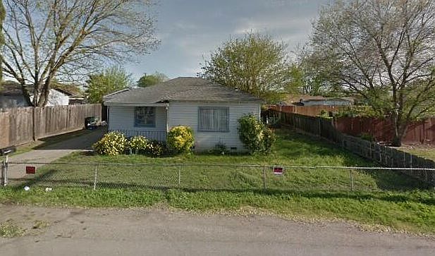 1st image of 5312 Hobart Ave