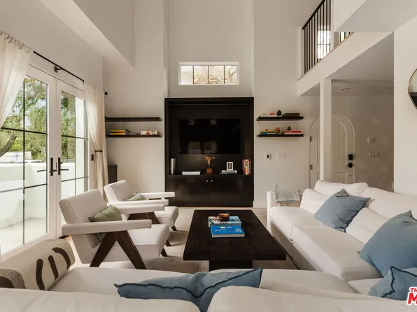 1025 Euclid St Unit 101, Santa Monica, CA 90403