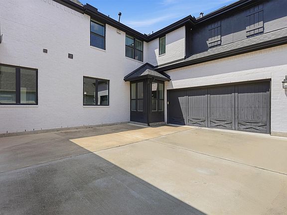 4th image of 13606 Rollins Green Ln