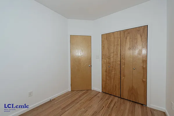 Rented by LC Lemle Real Estate Group | media 6