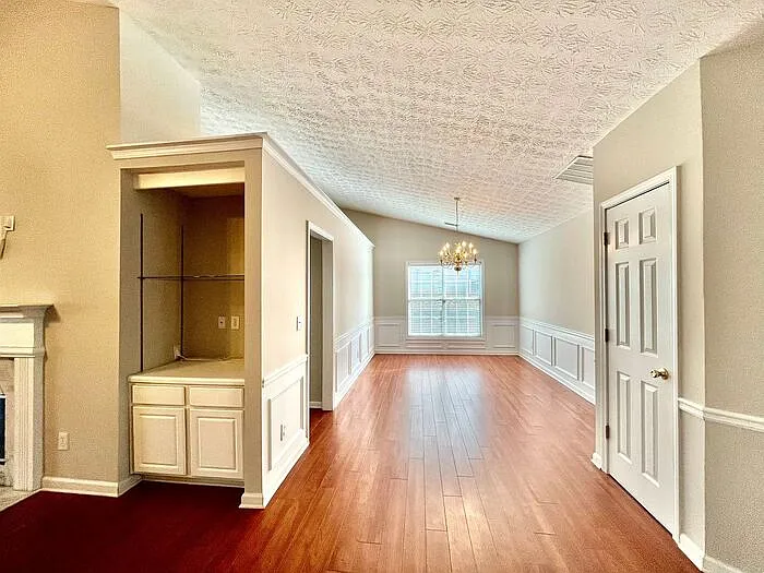 1410 Highland Farm Dr — Photo 4